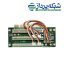 PCI riser 3 PCI slot 32bits