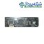 Asterisk card hardware echo cancellation