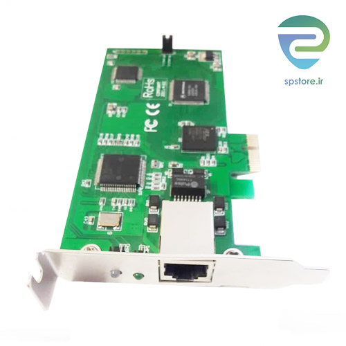 Asterisk Card_TE110E