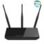 DLink DIR-816 Dual-Band Wireless AC750 Router