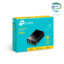 اسپلیتر دیتا از برق تی پی لینک مدل TP-Link TL-POE10R