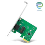 کارت شبکه تی پی لینک مدل TP-Link TG-3468 V4