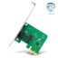 کارت شبکه تی پی لینک مدل TP-Link TG-3468 V4
