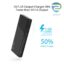 هاب 7 پورت USB 3.0 تی پی لینک مدل TP-Link UH700