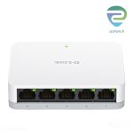 سوئیچ 5 پورت گیگابیتی دی لینک مدل Dlink DGS-1005A