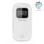 مودم تندا مدل Tenda 3G185 Modem