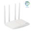 مودم 4G رومیزی بیسیم ديلينک D-Link DWR-M960