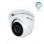 HIKVISION Turbo-HD Camera DS-2CE56D7T-IT3Z