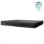 ضبط کننده ویدیویی هایلوک مدل Hilook DVR-204Q-F1