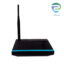 مودم روتر +ADSL2 بی سیم یوتل مدل Utel A154