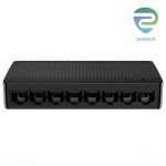 سوییچ 8 پورت تندا گیگا مدل Tenda-SG108