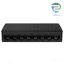 سوییچ 8 پورت تندا گیگا مدل Tenda-SG108