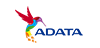Adata_Brand