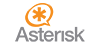 asterisk_brand
