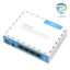 روتر میکروتیک Mikrotik hAP lite RB941-2nD