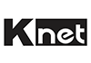Knet_Brand
