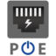 poe چیست و چگونه کار می کند