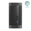 کامپیوتر کوچک ازراک مدل ASRock DeskMini 110/G4560/8DDR4/240SSD