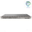 روتر میکروتیک مدل Mikrotik RB1100AHx4