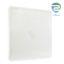 روتر میکروتیک مدل Mikrotik QRT 5 RB911G-5HPnD-QRT