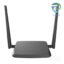 روتر بی سیم دیلینک مدل Dlink DIR-612