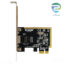 کارت شبکه PCI گیگابیتی دی لینک مدل dlink DGE-560T