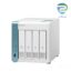 ذخیره ساز تحت شبکه کیونپ مدل Qnap Nas TS-431K