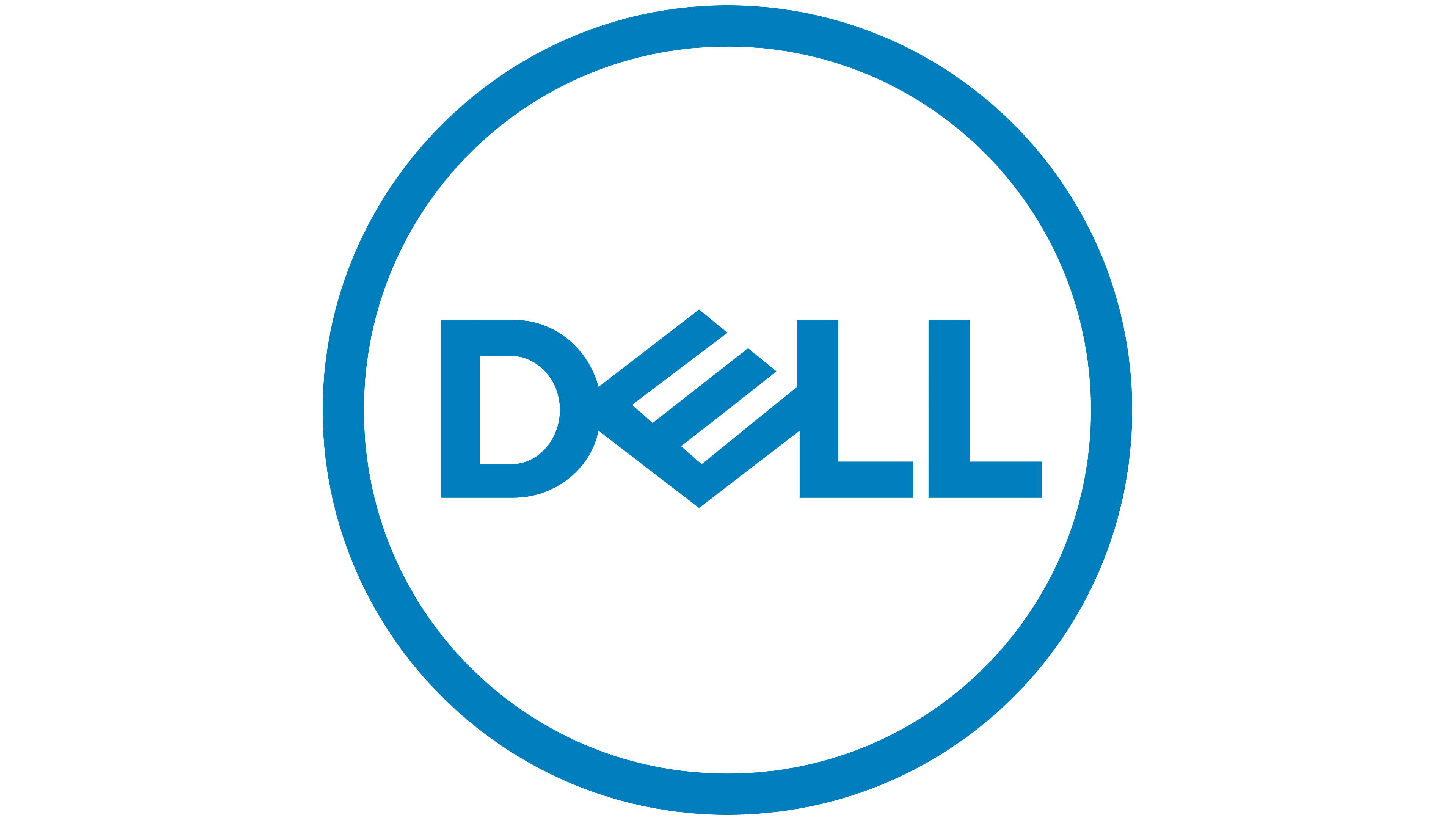 Dell_Brand
