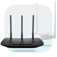category_site_router