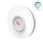 رادیو وایرلس میکروتیک مدل Mikrotik DISC Lite5