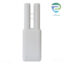 رادیو وایرلس میکروتیک مدل Mikrotik OmniTIK 5 RBOmniTikU-5HnD