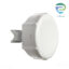رادیو وایرلس میکروتیک مدل Mikrotik SXT SA5 ac