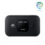مودم همراه هوآوی 4G مدل Huawei E5577