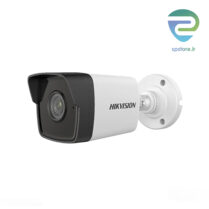 دوربین 2 مگاپیکسلی تحت شبکه بالت هایک ویژن مدل Hikvision DS-2CD1023G0-IUF