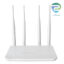 مودم روتر 4G LTE بی سیم نتربیت مدل Neterbit NW-431F