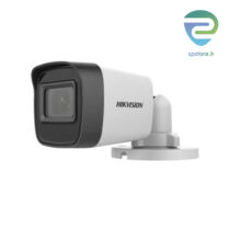 دوربین مداربسته توربو هایک ویژن مدل Hikvision Turbo HD DS-2CE16D0T-EXIF