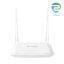 مودم روتر تندا مدل Tenda V300 300Mbps Wireless N VDSL2 Modem Router