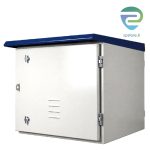 رک اوت دور (بارانی) فوکا 9 یونیت عمق 60 مدل Fuka Outdoor-F09U60D