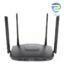 روتر وایرلس دیلینک مدل Dlink DIR-825M