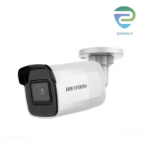 دوربین تحت شبکه هایک ویژن مدل Hikvision Ip camera DS-2CD2021G1-I