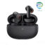 هندزفری وایرلس باسئوس مدل Baseus Headphones Bowie MZ10 TWS NGTW340001