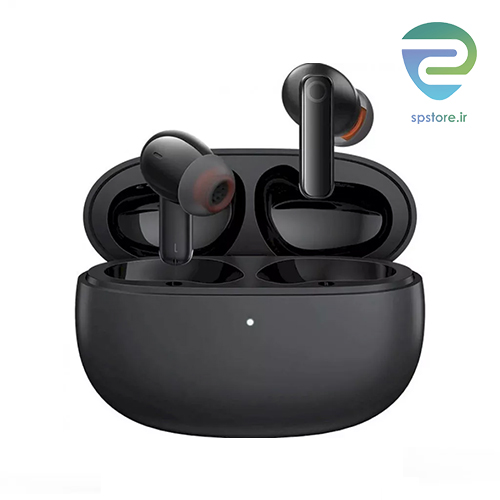 هندزفری وایرلس باسئوس مدل Baseus Headphones Bowie MZ10 TWS NGTW340001