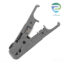 آچار استریپر کابل دی لینک مدل Dlink Stripper Tool NTS-002