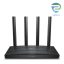 روتر بی سیم تی پی لینک AX1500 مدل TP-Link Router Archer AX12 Wifi6 V1.0
