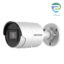 دوربین مداربسته تحت شبکه هایک ویژن مدل Hikvision Ip camera DS-2CD2063G2-I