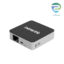 مودم 4G/LTE نتربیت مدل Neterbit Modem NWR-MINI
