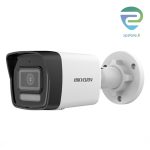 دوربین مداربسته تحت شبکه 4 مگاپیکسل هایک ویژن مدل Hikvision IP Camera DS-2CD1043G2-LIU