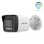 دوربین مداربسته تحت شبکه 4 مگاپیکسل هایک ویژن مدل Hikvision IP Camera DS-2CD1043G2-LIU