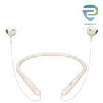 هندزفری گردنی بی سیم باسئوس مدل Baseus Bowie P1 Neckband