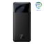پاوربانک 30000 میلی آمپر 20 وات باسئوس مدل Baseus Power Bank Bipow Digital Display